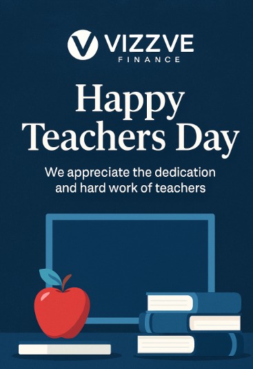 Happy Teachers Day wishes and greetings